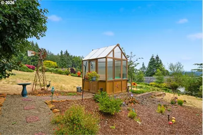 15000 NE 223rd Cir, Battle Ground, WA 98604 - Photo 43