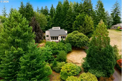 15000 NE 223rd Cir, Battle Ground, WA 98604 - Photo 45