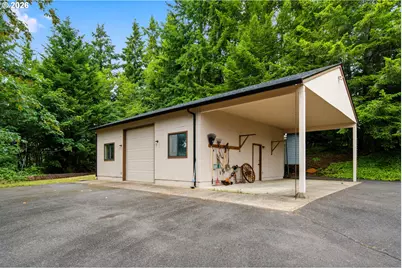 15000 NE 223rd Cir, Battle Ground, WA 98604 - Photo 35