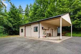 15000 NE 223rd Cir, Battle Ground, WA 98604 - Photo 35