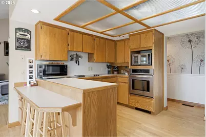 15000 NE 223rd Cir, Battle Ground, WA 98604 - Photo 15