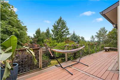 15000 NE 223rd Cir, Battle Ground, WA 98604 - Photo 39