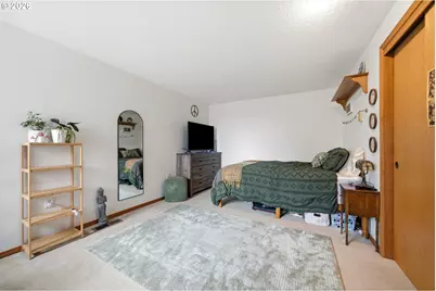 15000 NE 223rd Cir, Battle Ground, WA 98604 - Photo 23