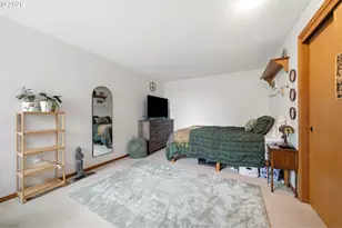 15000 NE 223rd Cir, Battle Ground, WA 98604 - Photo 23