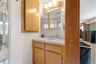 15000 NE 223rd Cir, Battle Ground, WA 98604 - Photo 21
