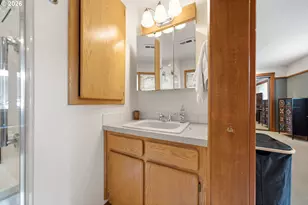 15000 NE 223rd Cir, Battle Ground, WA 98604 - Photo 21
