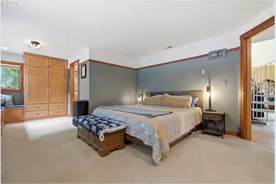 15000 NE 223rd Cir, Battle Ground, WA 98604 - Photo 19