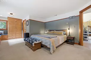 15000 NE 223rd Cir, Battle Ground, WA 98604 - Photo 19
