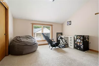 15000 NE 223rd Cir, Battle Ground, WA 98604 - Photo 31