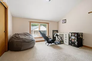 15000 NE 223rd Cir, Battle Ground, WA 98604 - Photo 31