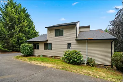 15000 NE 223rd Cir, Battle Ground, WA 98604 - Photo 33