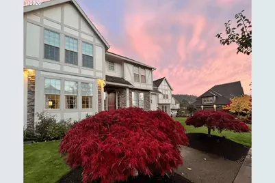 9356 SE 143rd Ave, Happy Valley, OR 97086 - Photo 1