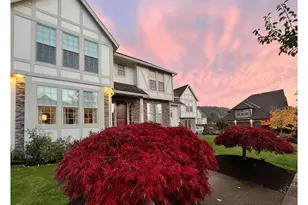 9356 SE 143rd Ave, Happy Valley, OR 97086 - Photo 1