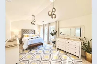 9356 SE 143rd Ave, Happy Valley, OR 97086 - Photo 11