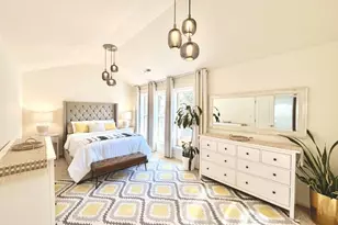 9356 SE 143rd Ave, Happy Valley, OR 97086 - Photo 11