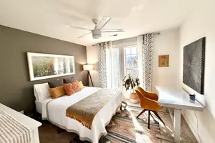 9356 SE 143rd Ave, Happy Valley, OR 97086 - Photo 13