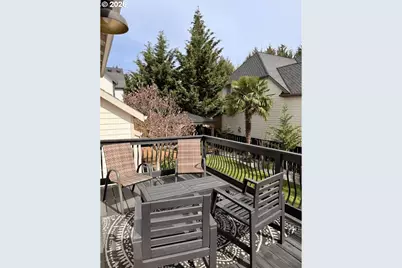 9356 SE 143rd Ave, Happy Valley, OR 97086 - Photo 27