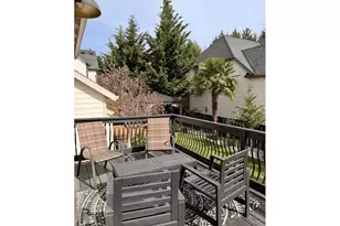 9356 SE 143rd Ave, Happy Valley, OR 97086 - Photo 27