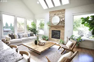 9356 SE 143rd Ave, Happy Valley, OR 97086 - Photo 9