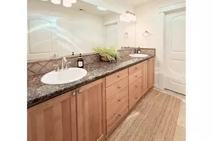 9356 SE 143rd Ave, Happy Valley, OR 97086 - Photo 13