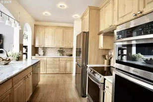 9356 SE 143rd Ave, Happy Valley, OR 97086 - Photo 5