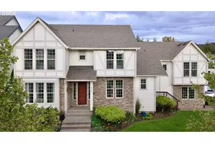 9356 SE 143rd Ave, Happy Valley, OR 97086 - Photo 1