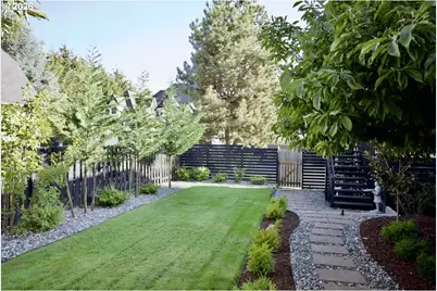 9356 SE 143rd Ave, Happy Valley, OR 97086 - Photo 21