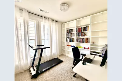 9356 SE 143rd Ave, Happy Valley, OR 97086 - Photo 17