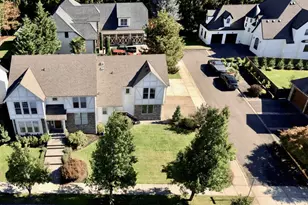 9356 SE 143rd Ave, Happy Valley, OR 97086 - Photo 27