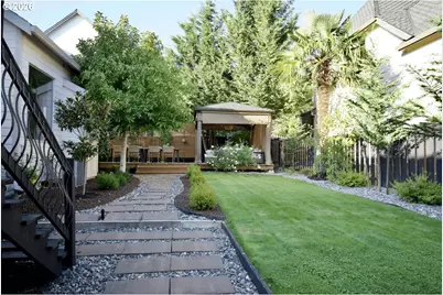 9356 SE 143rd Ave, Happy Valley, OR 97086 - Photo 21