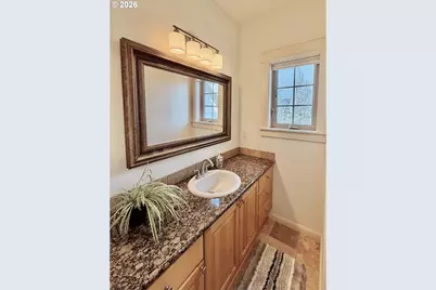 9356 SE 143rd Ave, Happy Valley, OR 97086 - Photo 25