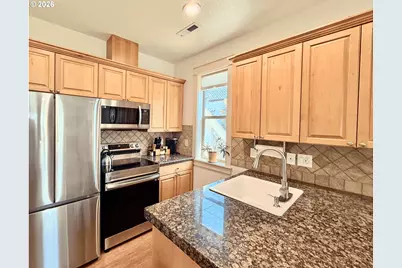 9356 SE 143rd Ave, Happy Valley, OR 97086 - Photo 23