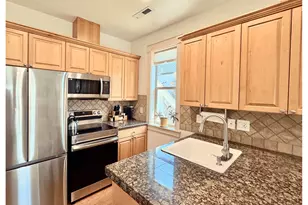 9356 SE 143rd Ave, Happy Valley, OR 97086 - Photo 23