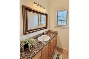 9356 SE 143rd Ave, Happy Valley, OR 97086 - Photo 25
