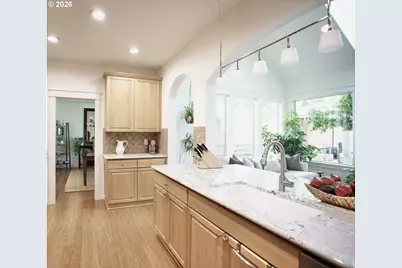 9356 SE 143rd Ave, Happy Valley, OR 97086 - Photo 7