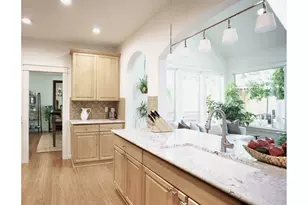 9356 SE 143rd Ave, Happy Valley, OR 97086 - Photo 7