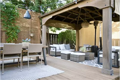 9356 SE 143rd Ave, Happy Valley, OR 97086 - Photo 19