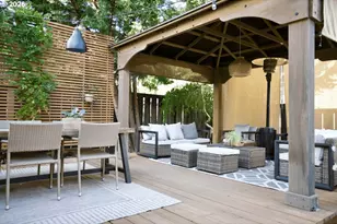 9356 SE 143rd Ave, Happy Valley, OR 97086 - Photo 19