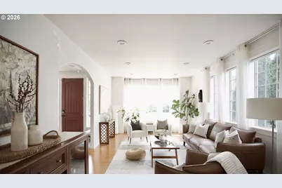 9356 SE 143rd Ave, Happy Valley, OR 97086 - Photo 3