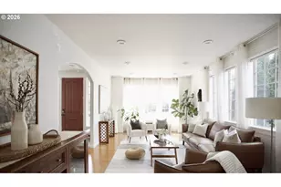 9356 SE 143rd Ave, Happy Valley, OR 97086 - Photo 3