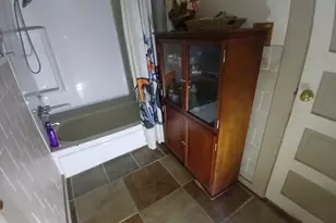 432 NW 10th St, Redmond, OR 97756 - Photo 5