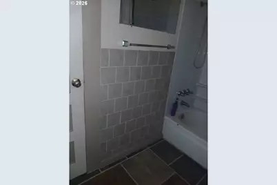 432 NW 10th St, Redmond, OR 97756 - Photo 7