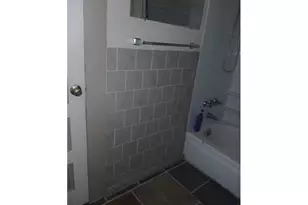 432 NW 10th St, Redmond, OR 97756 - Photo 7