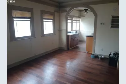 432 NW 10th St, Redmond, OR 97756 - Photo 23