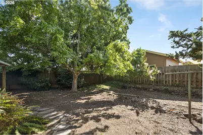 4637 NE 40th Ave, Portland, OR 97211 - Photo 41