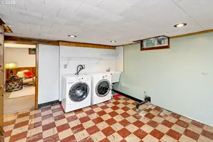 4637 NE 40th Ave, Portland, OR 97211 - Photo 27