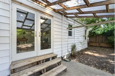 4637 NE 40th Ave, Portland, OR 97211 - Photo 35