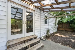 4637 NE 40th Ave, Portland, OR 97211 - Photo 35