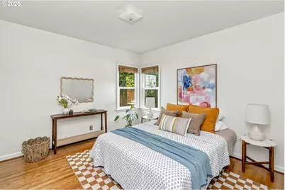 4637 NE 40th Ave, Portland, OR 97211 - Photo 17