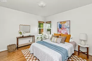 4637 NE 40th Ave, Portland, OR 97211 - Photo 17